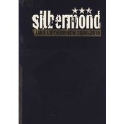 Bosworth Silbermond Das Liederbuch Bosworth Silbermond Das Liederbuch