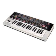 Roland SH-01 GAIA B-Stock Roland SH-01 GAIA B-Stock