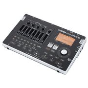 Boss BR-800 B-Stock Boss BR-800 B-Stock