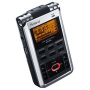Roland R-05 Roland R-05
