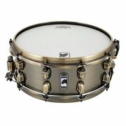 Mapex 14"x5,5" Brass Cat Sna B-Stock Mapex 14"x5,5" Brass Cat Sna B-Stock