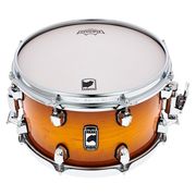 Mapex 12"x07" Fastback Snare Drum Mapex 12"x07" Fastback Snare Drum