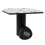 KRK VXT Mounting Adapter KRK VXT Mounting Adapter