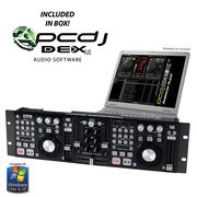American Audio DP 2 American Audio DP 2