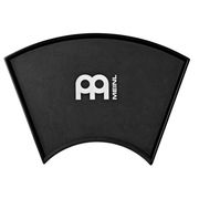 Meinl TMPETS Ergo Percussion Table Meinl TMPETS Ergo Percussion Table