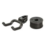 K&M 16150 K&M 16150