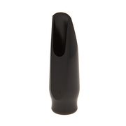 Selmer SD20 Alto Sax Mouthpiece Selmer SD20 Alto Sax Mouthpiece