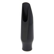 Selmer SD20 Tenor Sax Mouthpiece Selmer SD20 Tenor Sax Mouthpiece