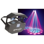 ADJ Reflex Pulse LED B-Stock ADJ Reflex Pulse LED B-Stock