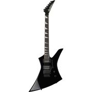 Jackson KE2 Kelly BK USA Jackson KE2 Kelly BK USA