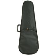 Lanikai Concert Ukulele Case Lanikai Concert Ukulele Case