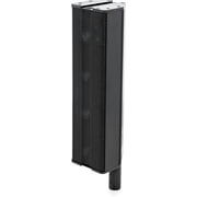 HK Audio Elements E435 Top B-Stock HK Audio Elements E435 Top B-Stock
