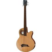 Warwick RB Alien Deluxe 5 Warwick RB Alien Deluxe 5