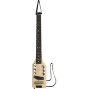 Traveler Guitars Electric Ultra Light N B-Stock Traveler Guitars Electric Ultra Light N B-Stock