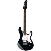 Yamaha Pacifica 212V FM TBL Yamaha Pacifica 212V FM TBL