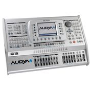Ketron Audya 4 B-Stock Ketron Audya 4 B-Stock