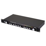 Grace Design M103 Channel Strip B-Stock Grace Design M103 Channel Strip B-Stock
