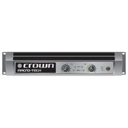 Crown MAi 5000 Crown MAi 5000
