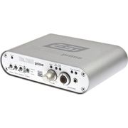 ESI Dr. DAC Prime ESI Dr. DAC Prime