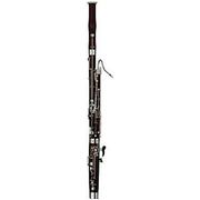 Schreiber WS5012 Junior Bassoon Schreiber WS5012 Junior Bassoon