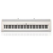 Kawai ES 6 W Kawai ES 6 W