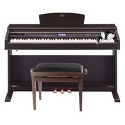 Yamaha YDP-V240 Set Yamaha YDP-V240 Set