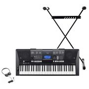 Yamaha PSR-E423 Set Yamaha PSR-E423 Set