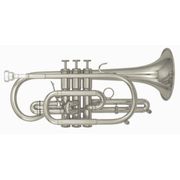 Kanstul CCC 930 S Bb-Cornet Kanstul CCC 930 S Bb-Cornet