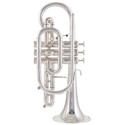 Kanstul ZKC 1531 S Bb-Cornet Kanstul ZKC 1531 S Bb-Cornet