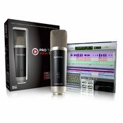M-Audio Avid Vocal Studio M-Audio Avid Vocal Studio