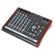 Allen & Heath ZED-10 B-Stock Allen & Heath ZED-10 B-Stock