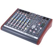 Allen & Heath ZED-10FX B-Stock Allen & Heath ZED-10FX B-Stock