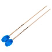 Innovative Percussion Marimba Mallets WU 3 Innovative Percussion Marimba Mallets WU 3