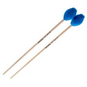 Innovative Percussion Marimba Mallets WU 4 Innovative Percussion Marimba Mallets WU 4