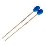 Innovative Percussion Marimba Mallets WU 6 Innovative Percussion Marimba Mallets WU 6