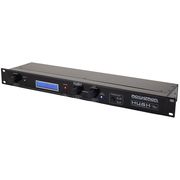 Rocktron Hush Ultra B-Stock Rocktron Hush Ultra B-Stock