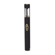 Violet The Finger Black Violet The Finger Black