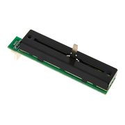 Allen & Heath Crossfader Xone 62, 32, 464 FP Allen & Heath Crossfader Xone 62, 32, 464 FP