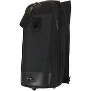 Marcus Bonna Case for Piccolo Trump B-Stock Marcus Bonna Case for Piccolo Trump B-Stock