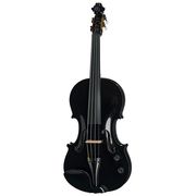 Thomann Europe Electric Violin B-Stock Thomann Europe Electric Violin B-Stock
