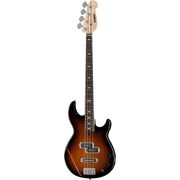 Yamaha BB424 TBS Yamaha BB424 TBS