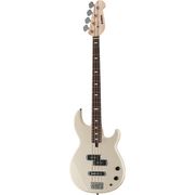 Yamaha BB424 VW Yamaha BB424 VW