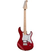 Yamaha Pacifica 112VM RM Yamaha Pacifica 112VM RM