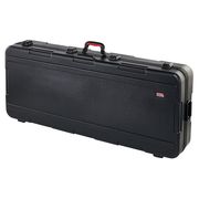 Gator TSA 76D B-Stock Gator TSA 76D B-Stock