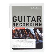 Wizoo Publishing Guitar Recording Wizoo Publishing Guitar Recording