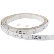Kapego LED RGB MixIt Extension 1.5m Kapego LED RGB MixIt Extension 1.5m