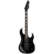 Dean Guitars MAB-3 Michael Angelo B B-Stock Dean Guitars MAB-3 Michael Angelo B B-Stock