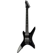 BC Rich Stealth Pro Marc Rizzo 7 BC Rich Stealth Pro Marc Rizzo 7