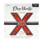 Dean Markley Helix 2513 Reg Dean Markley Helix 2513 Reg