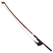 Karl Höfner H8/10K BG 3/4 Bass Bow Karl Höfner H8/10K BG 3/4 Bass Bow